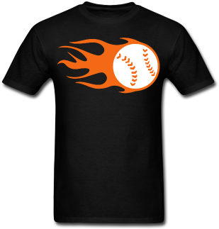 Team Fireball T-shirt - Beavis And Butthead T Shirt (350x350), Png Download