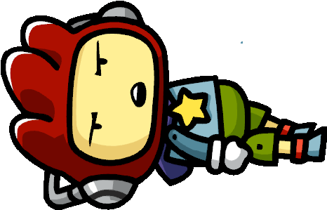 Fail - Fail Png (475x309), Png Download