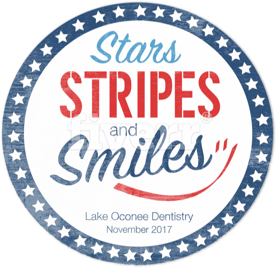 Tri County Black Chamber Of Commerce Logo (1200x1102), Png Download