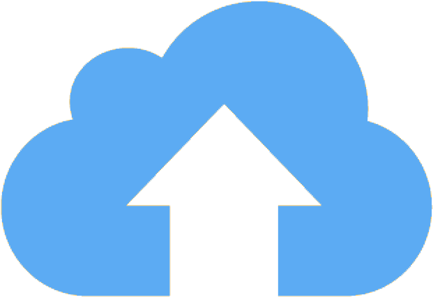 Download Upload Icon - Logo Upload File Png - HD Transparent PNG ...