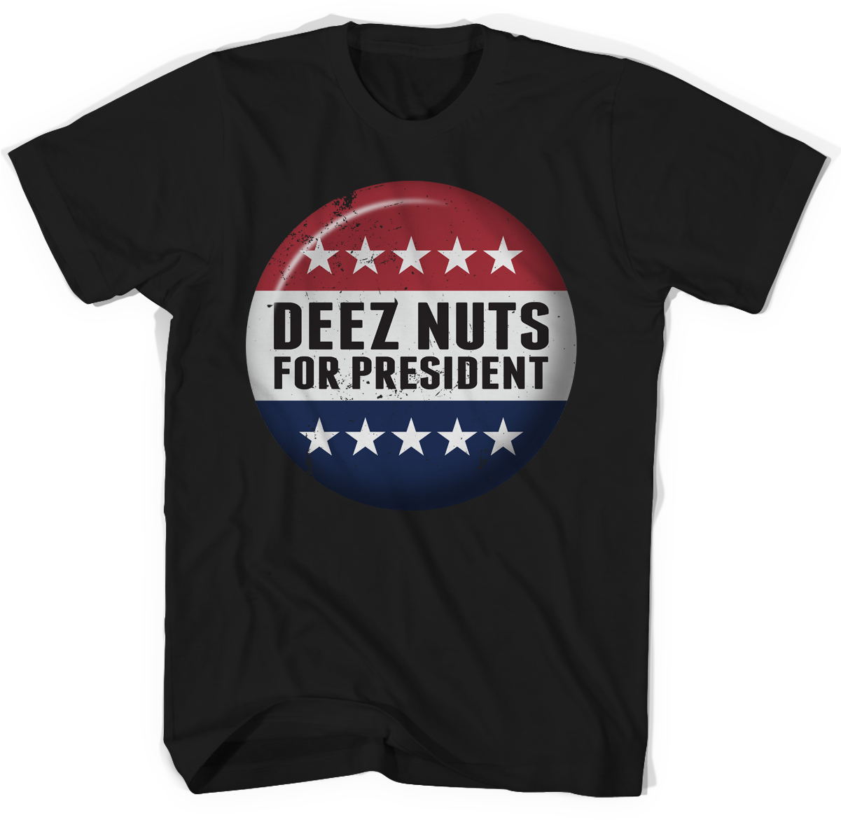 Dropkick Murphys Shirt (1200x1200), Png Download