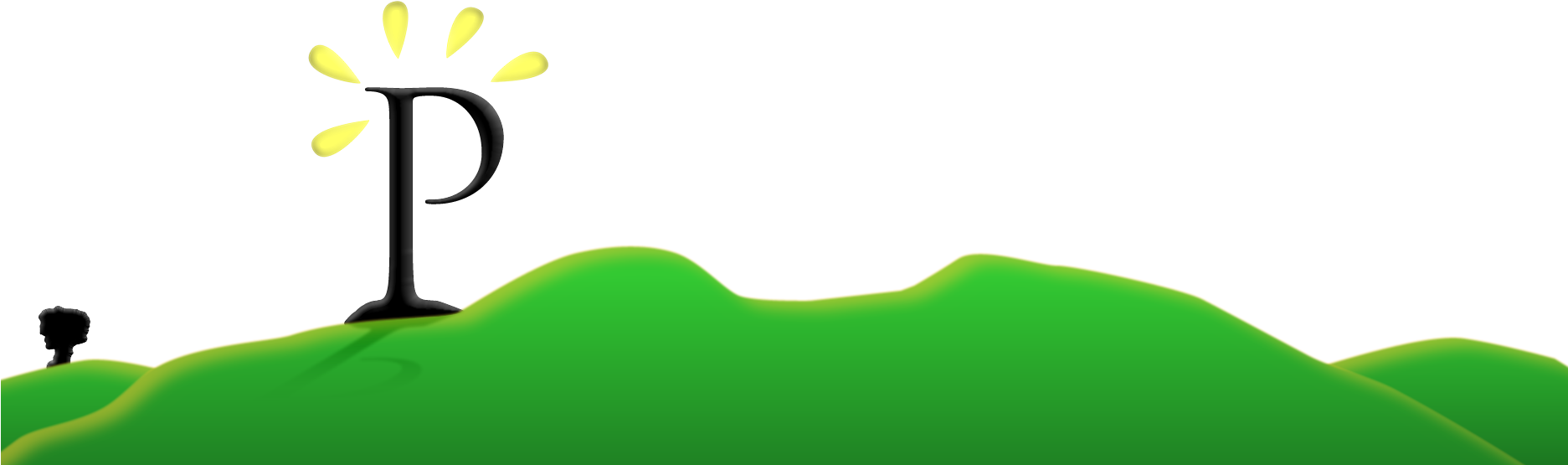 Background2-v2 - Illustration (1872x648), Png Download