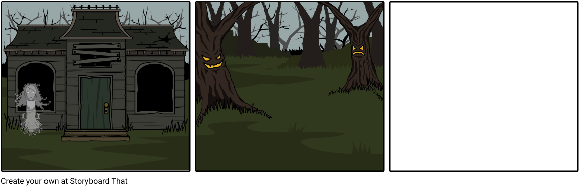 Deez Nuts - Cartoon (1164x385), Png Download