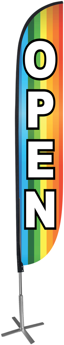 Banner (1280x1280), Png Download