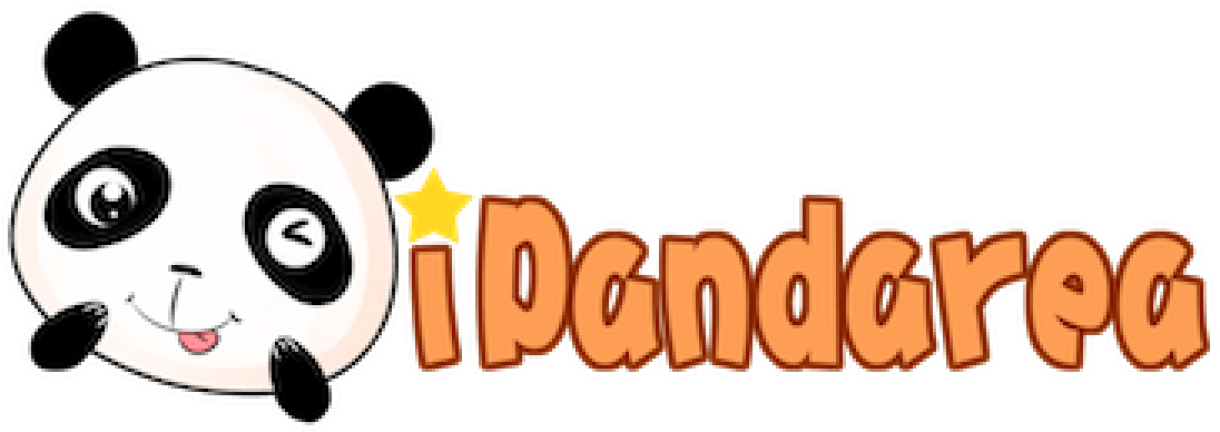 Ipandarea (1200x630), Png Download