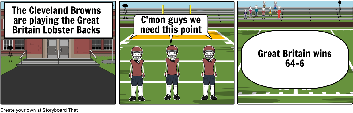 Deez Nuts - Kick American Football (1164x385), Png Download