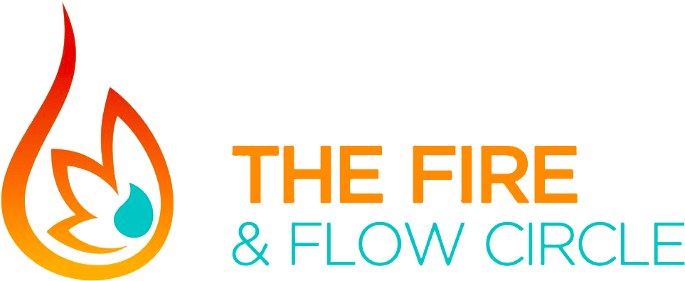 Harry Potter The Maze Runner (1024x447), Png Download