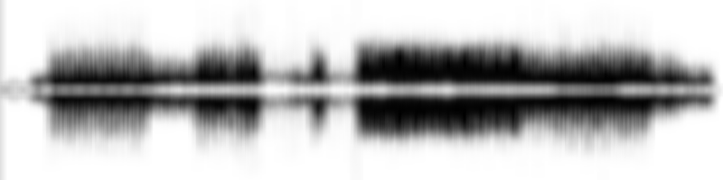 Nocturne Ashes Napalm Post Secrecy Tight Cosmic Dust - Monochrome (800x200), Png Download