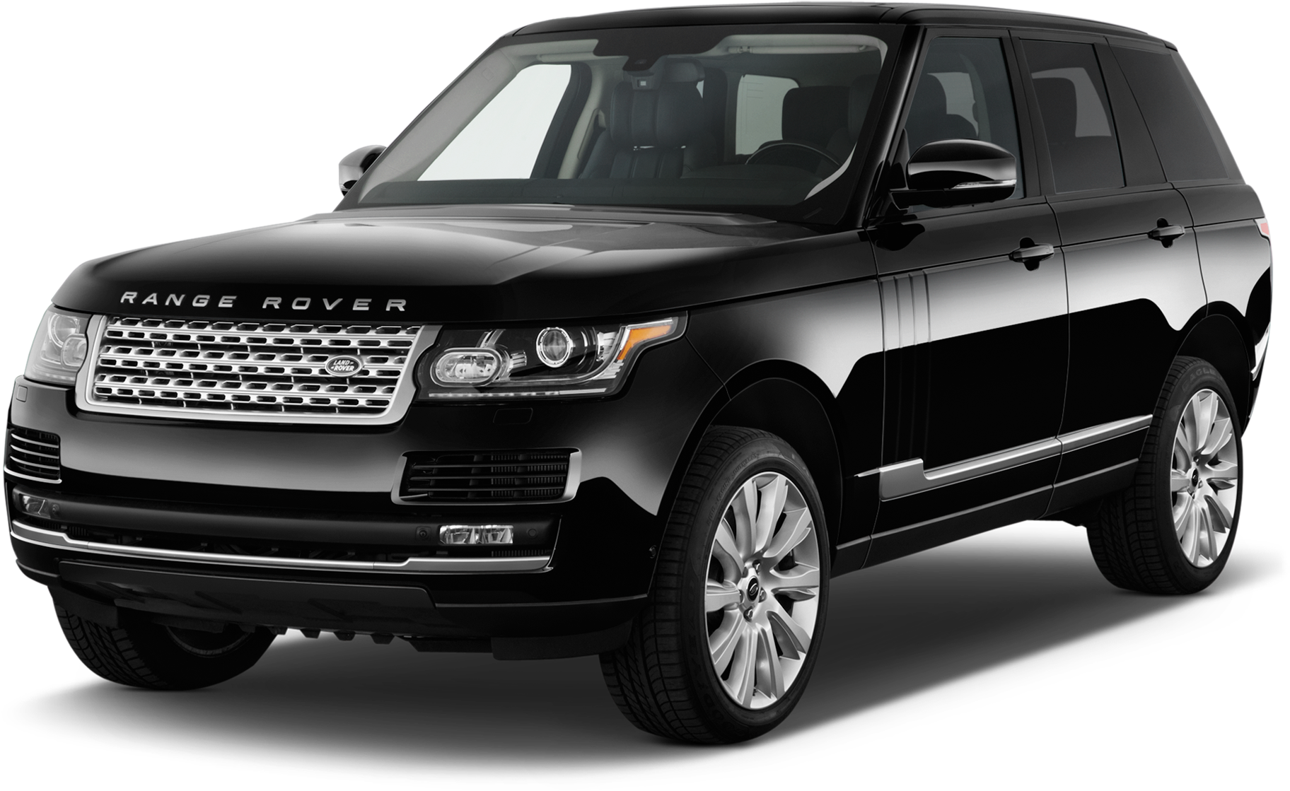 Land Rover Png - Ford Ecosport 2018 Price (2048x1360), Png Download