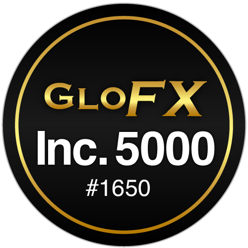 Circle (500x500), Png Download