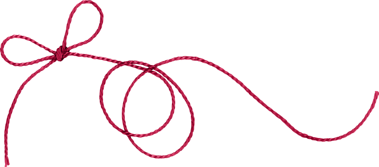 Download Yarn String Png - String Clipart - HD Transparent PNG ...