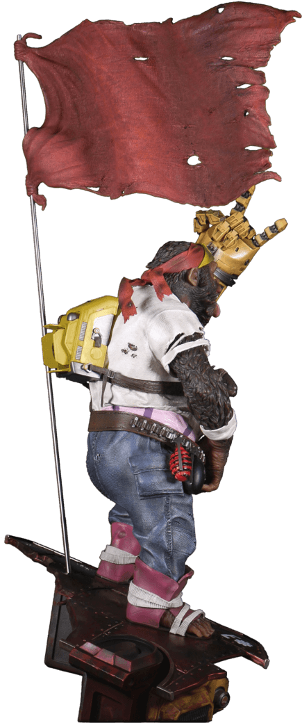 Illustration (680x1209), Png Download