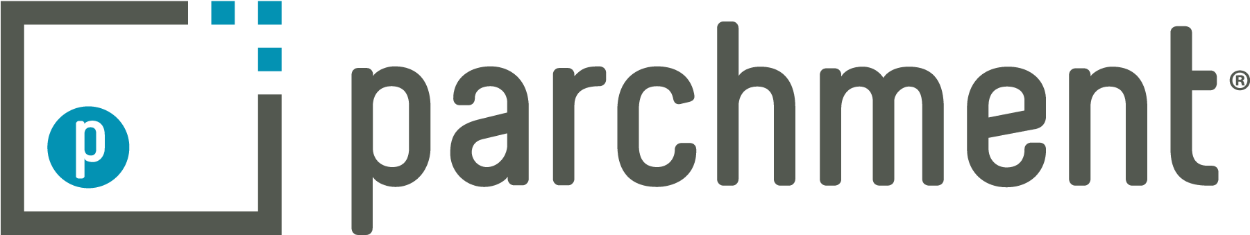 Parchment (1883x514), Png Download