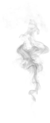 White Smoke Png Download Image - Figure Drawing (600x600), Png Download