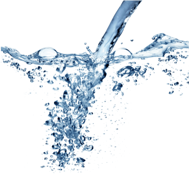 Free Png Water Free Download Png Png Images Transparent - Brewing Water (850x620), Png Download