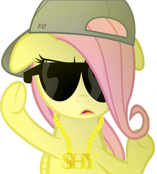 Sunglasses Clipart Gangsta - Cartoon (504x559), Png Download