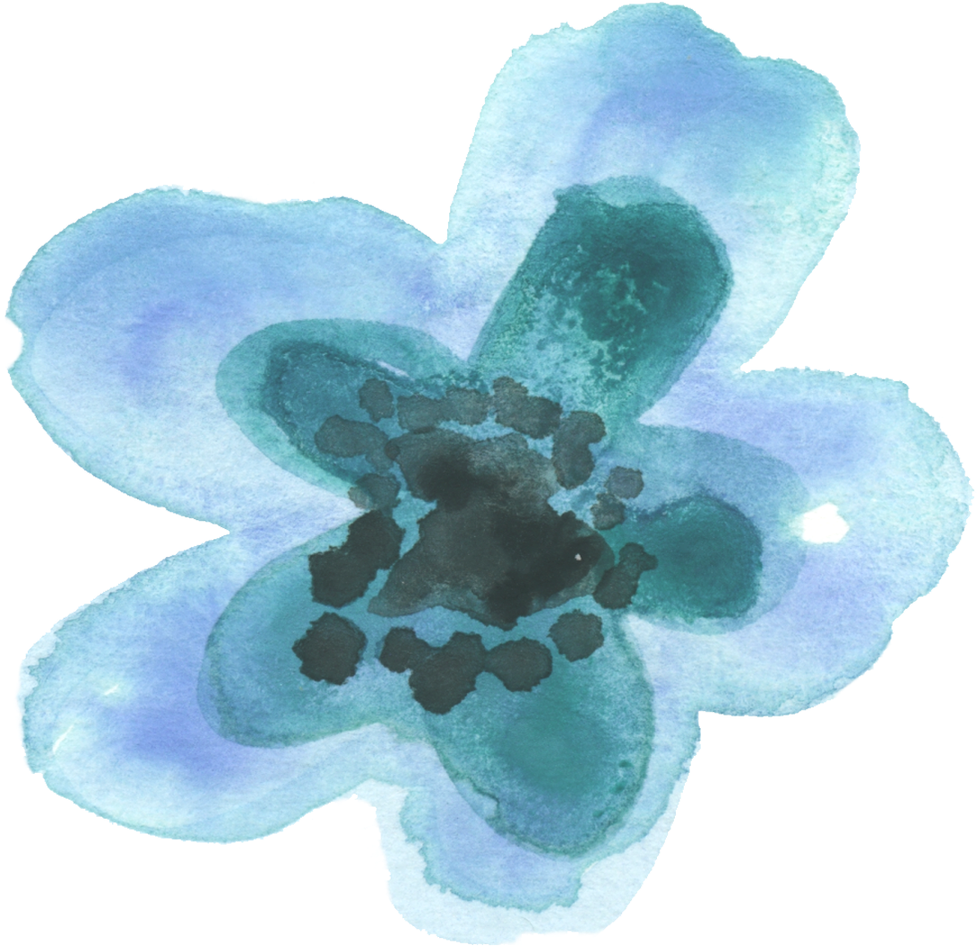 "trial Of Labor" Film Screening In Wichita, (1199x1146), Png Download