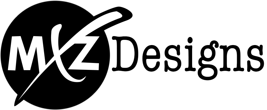 Head First Web Design [book] (997x437), Png Download