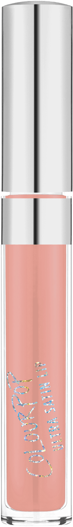 Drawing Lipstick Makeup - High Maintenance Kylie Lip Kit (1024x1024), Png Download