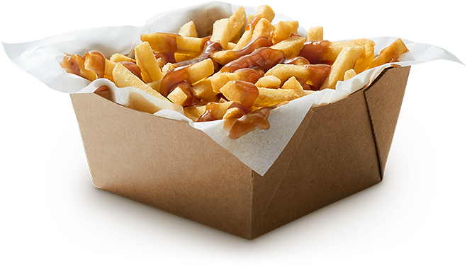 Mcdonald Fries Png Png Royalty Free Download - Hamburger (700x385), Png Download