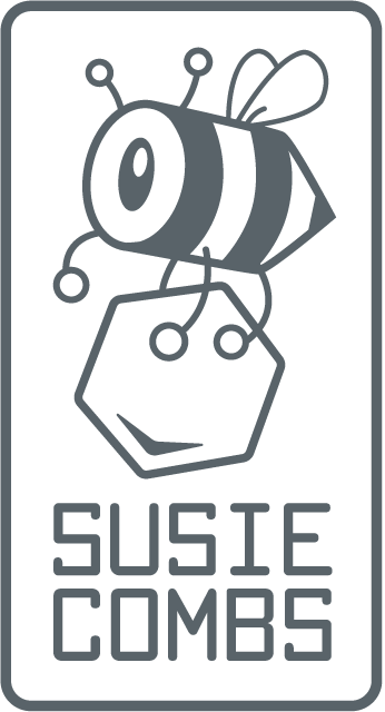 Oil Painting (346x640), Png Download