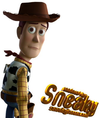 Toy Story 3 - Halo Reach Spartans Png (335x400), Png Download