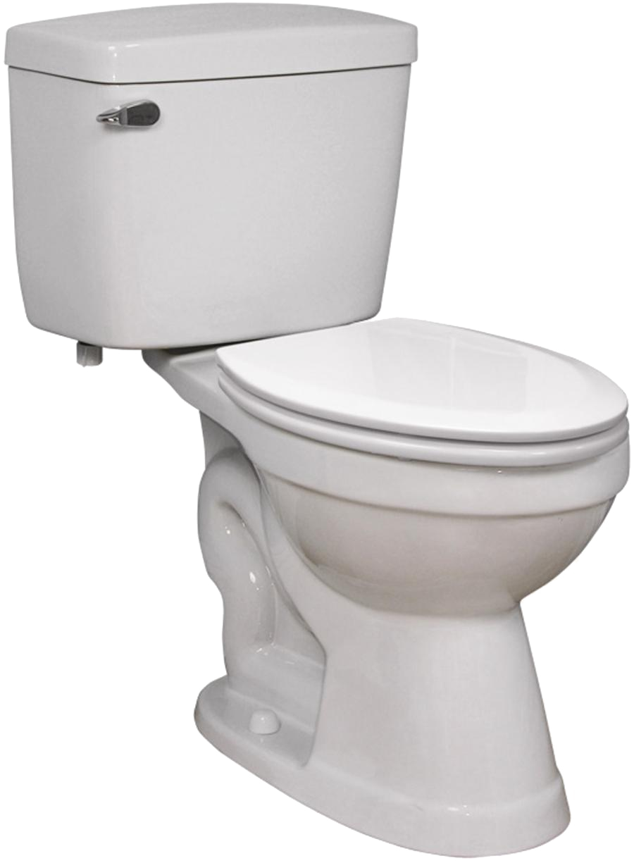Toilet - After Workout Funny Quotes (900x1225), Png Download
