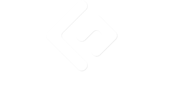 Floating Grip Nintendo Switch Joy-con (544x308), Png Download