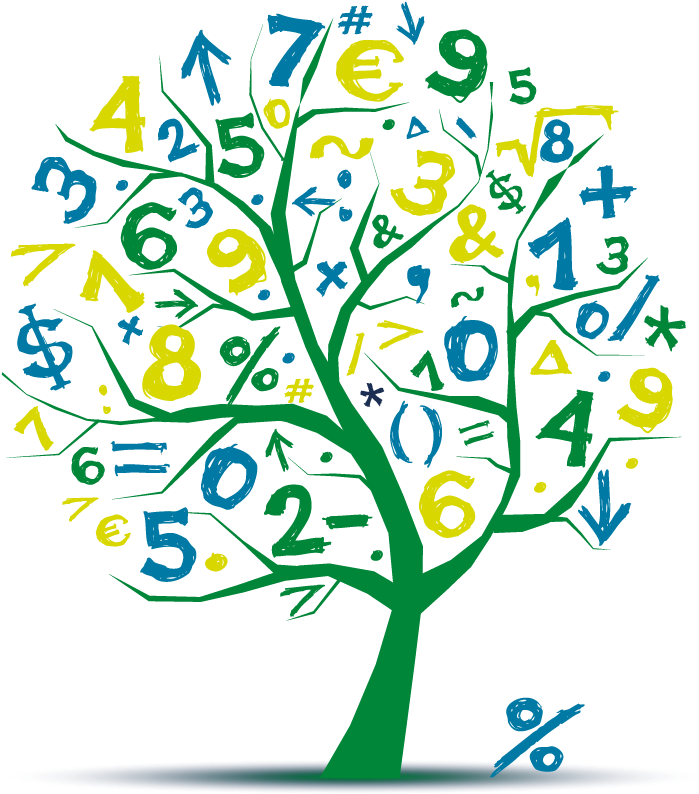 Download Gateway Math Stanly Munity Usagateway - Math Png - HD ...
