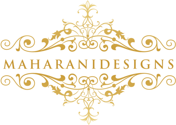 Indian Wedding Mandap Decorations Tampa Orlando Florida - Mandap Logo (800x565), Png Download