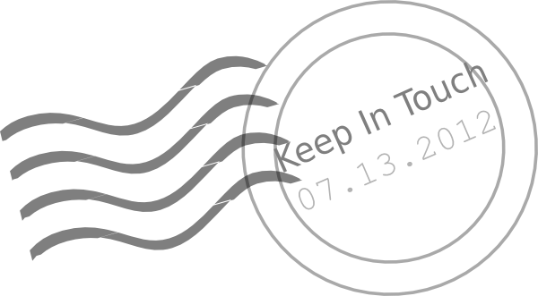 Small - Lao Cai (600x331), Png Download