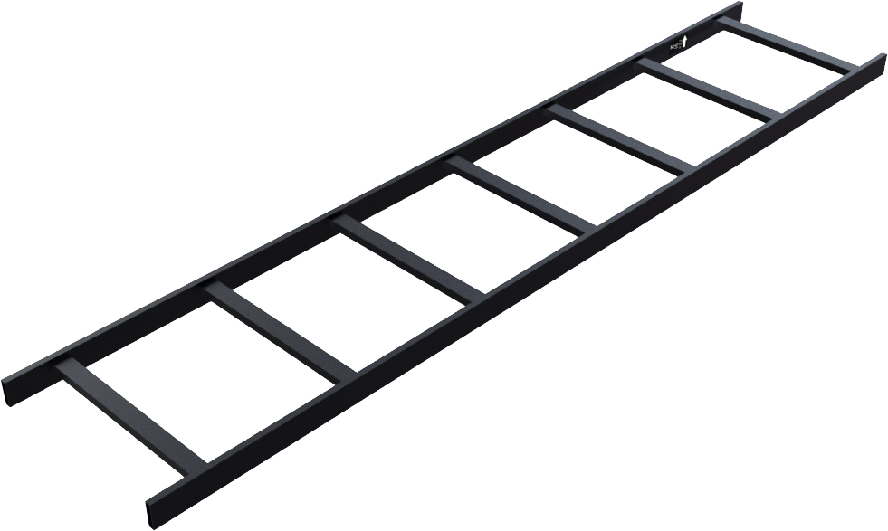 Ladder Png (981x587), Png Download