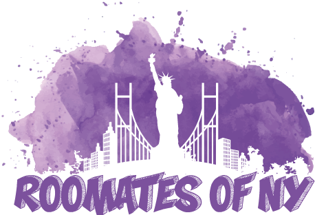 Cccccc-design A Watercolor Logo For Your Business - Poster (536x374), Png Download