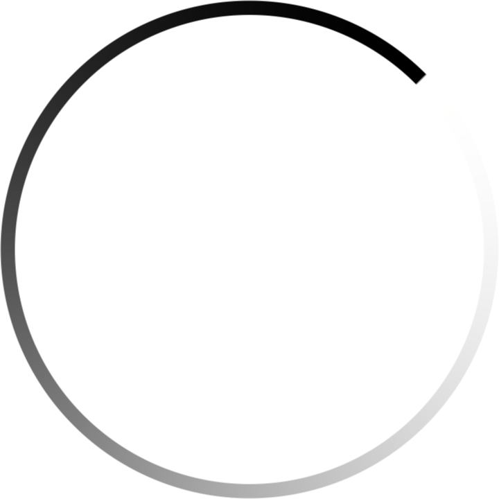 Download HD Loading - Circle Transparent PNG Image - NicePNG.com