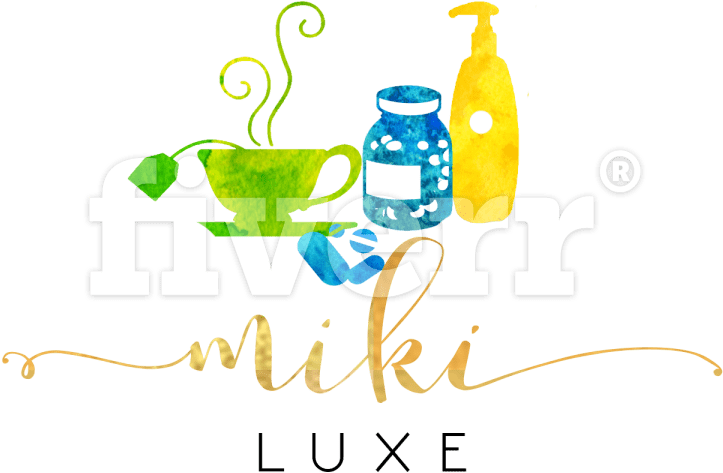 Graphic Design (1200x1080), Png Download