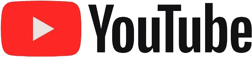 Youtube Logo Png (1280x720), Png Download