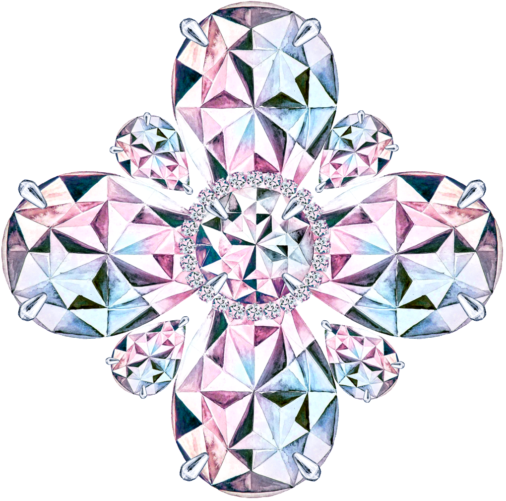 Ring (1024x1015), Png Download