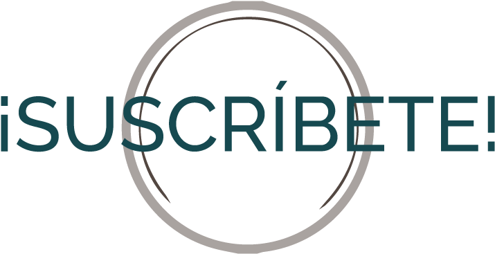 Suscribete - Logo Suscribete Negro Png (800x377), Png Download