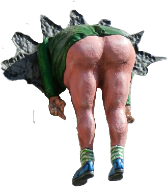 Sticker (480x627), Png Download