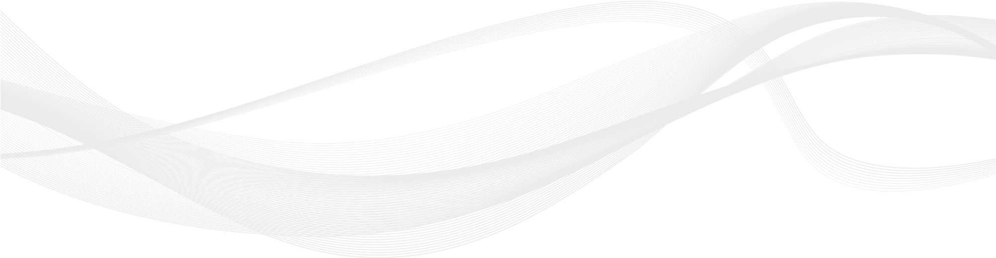 Arrow Electronics And Sas - Kitchen Utensil (2000x1000), Png Download