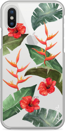 Iphone 6s (655x479), Png Download