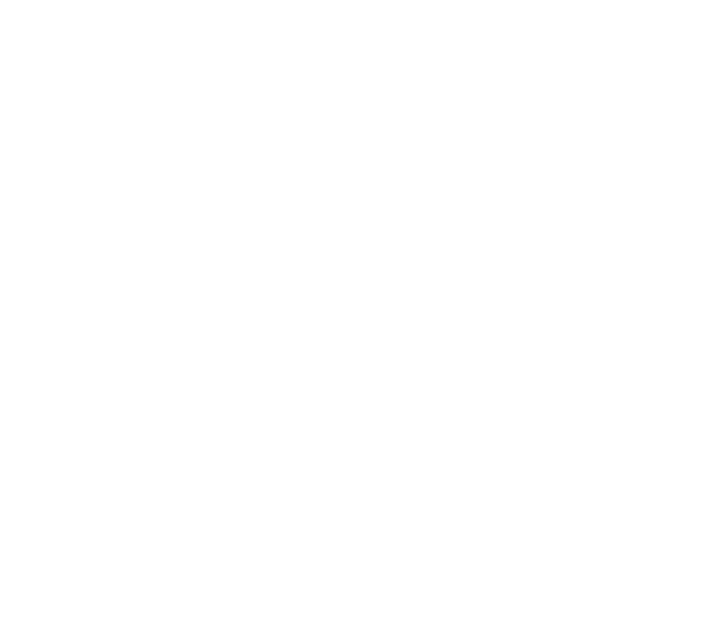 Chicago No Love City (960x883), Png Download