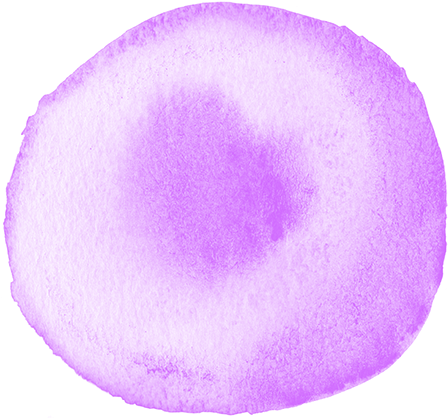 7spots 0000 7 (500x519), Png Download