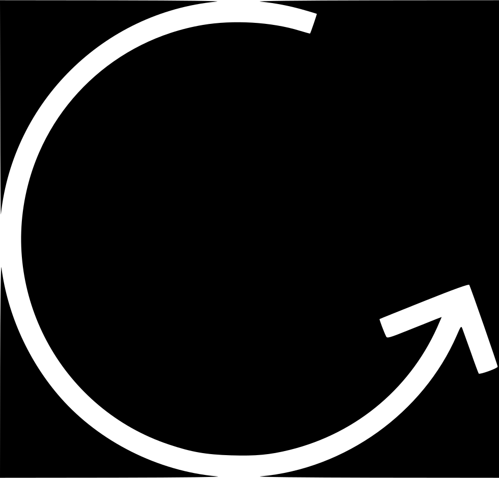 Pav - Fir (350x350), Png Download