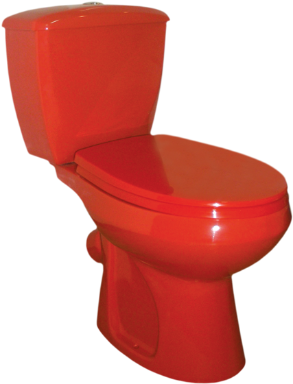 Download - Toilet Seat (800x600), Png Download