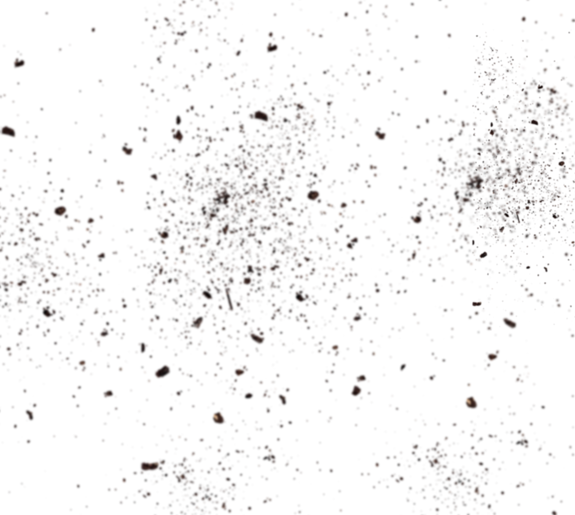 Free Icons Png - Dirt Png (1905x1704), Png Download