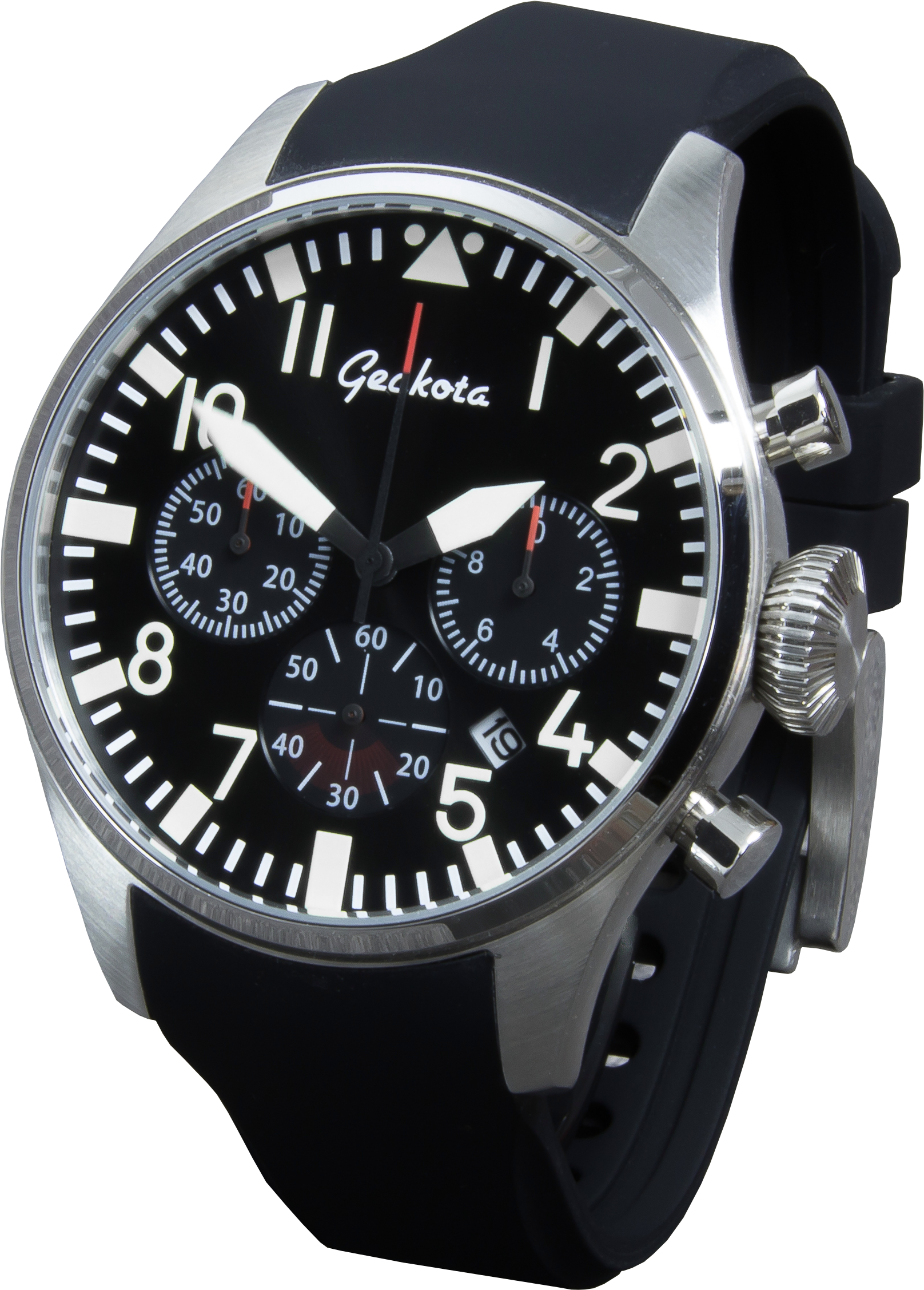 Watches Png Image - Watch (2288x2288), Png Download