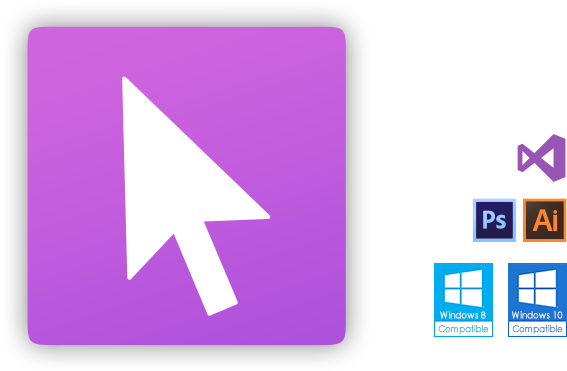 Image (600x411), Png Download