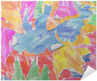 Paper (400x400), Png Download