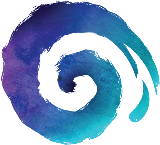 Savvy Outsourcing (600x600), Png Download